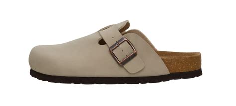 chanel birkenstock dupe|birkenstock clogs.